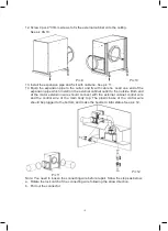 Preview for 10 page of Euromaid INLEM3 User Manual