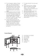 Предварительный просмотр 9 страницы Euromaid MCG30 Installation And Operation Manual