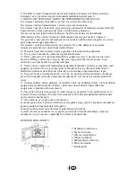 Предварительный просмотр 48 страницы Euromaid MCG30 Installation And Operation Manual