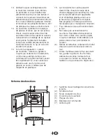 Предварительный просмотр 64 страницы Euromaid MCG30 Installation And Operation Manual