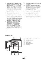 Предварительный просмотр 78 страницы Euromaid MCG30 Installation And Operation Manual