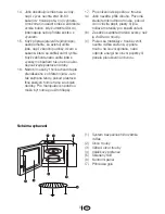 Предварительный просмотр 92 страницы Euromaid MCG30 Installation And Operation Manual