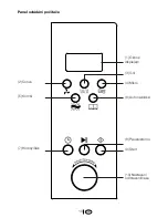 Предварительный просмотр 93 страницы Euromaid MCG30 Installation And Operation Manual