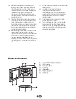 Предварительный просмотр 106 страницы Euromaid MCG30 Installation And Operation Manual