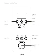 Предварительный просмотр 135 страницы Euromaid MCG30 Installation And Operation Manual