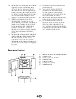 Предварительный просмотр 148 страницы Euromaid MCG30 Installation And Operation Manual