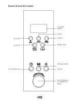 Предварительный просмотр 149 страницы Euromaid MCG30 Installation And Operation Manual