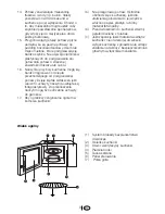 Предварительный просмотр 162 страницы Euromaid MCG30 Installation And Operation Manual