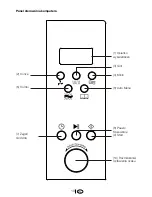 Предварительный просмотр 163 страницы Euromaid MCG30 Installation And Operation Manual