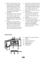 Предварительный просмотр 176 страницы Euromaid MCG30 Installation And Operation Manual