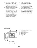 Предварительный просмотр 190 страницы Euromaid MCG30 Installation And Operation Manual