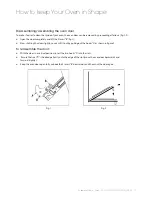 Предварительный просмотр 17 страницы Euromaid MS75 User Manual