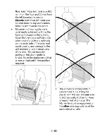 Preview for 12 page of Euromaid PS90S Installation And Operation Manual