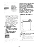 Preview for 21 page of Euromaid PS90S Installation And Operation Manual