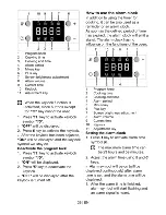 Preview for 26 page of Euromaid PS90S Installation And Operation Manual