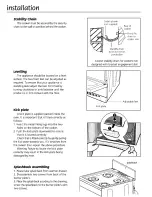 Preview for 8 page of Euromaid SC 1531 Owner'S Manual