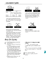 Preview for 10 page of Euromaid SC205 Installation And Operating Manual