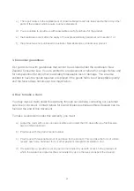 Preview for 13 page of Euromaid UCB52S User Manual