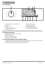 Preview for 13 page of Euromaid WM5PRO User Manual