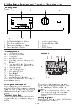 Предварительный просмотр 5 страницы Euromaid WM7 Manual