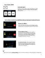 Предварительный просмотр 16 страницы Euromair Jet Mix PRO Instruction Manual