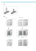 Предварительный просмотр 35 страницы Euromate 1040145100 User Manual