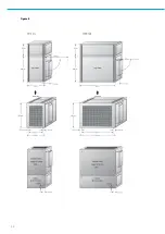 Предварительный просмотр 36 страницы Euromate 1040145100 User Manual