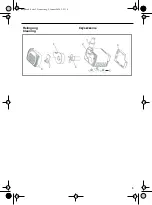 Preview for 5 page of Euromate 107176 Original Instructions Manual