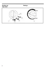 Preview for 4 page of Euromate 107432 Original Instructions Manual