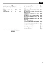 Предварительный просмотр 11 страницы Euromate 107433 Original Instructions Manual