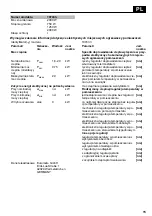 Предварительный просмотр 15 страницы Euromate 107433 Original Instructions Manual