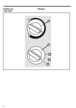 Предварительный просмотр 4 страницы Euromate 107436 Original Instructions Manual