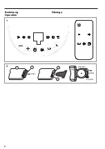 Preview for 4 page of Euromate 107447 Original Instructions Manual