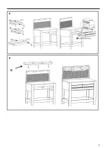 Предварительный просмотр 7 страницы Euromate 107469 Manual