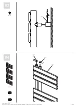 Предварительный просмотр 4 страницы Euromate 119608 Manual