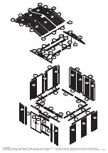 Preview for 4 page of Euromate 126060 Instruction Manual