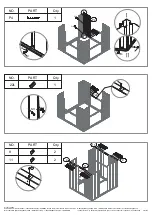 Preview for 11 page of Euromate 126060 Instruction Manual