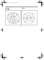 Предварительный просмотр 2 страницы Euromate 214026 Manual