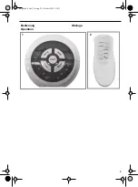 Предварительный просмотр 3 страницы Euromate 214026 Manual