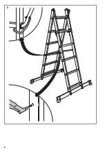 Preview for 4 page of Euromate 223456 Original Instructions Manual