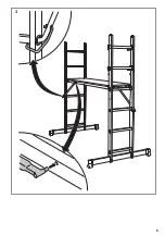 Preview for 5 page of Euromate 223456 Original Instructions Manual