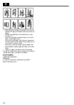 Preview for 16 page of Euromate 223456 Original Instructions Manual