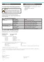 Preview for 14 page of Euromate 3180430200 User Manual