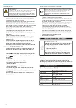 Preview for 16 page of Euromate 3180430200 User Manual