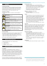 Preview for 19 page of Euromate 3180430200 User Manual