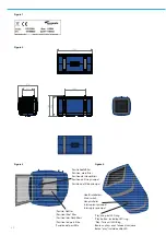 Preview for 23 page of Euromate 3180430200 User Manual