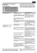 Preview for 59 page of Euromate 357807 Instruction Manual