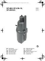 Euromate 420513 Original Instructions Manual предпросмотр