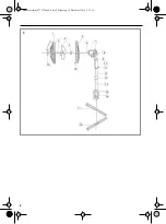 Предварительный просмотр 2 страницы Euromate 477573 Instruction Manual