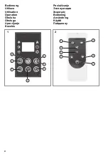 Preview for 4 page of Euromate 482178 Original Instructions Manual